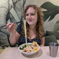  at Root Vegan - 本原純素 in Hong Kong Island