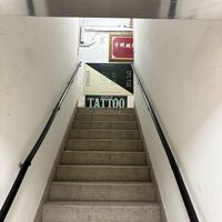   at Root Vegan - 本原純素 in Hong Kong Island