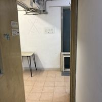   at Root Vegan - 本原純素 in Hong Kong Island