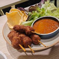  at Root Vegan - 本原純素 in Hong Kong Island