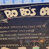  at Root Vegan - 本原純素 in Hong Kong Island