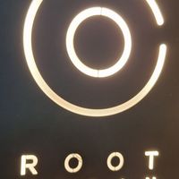  at Root Vegan - 本原純素 in Hong Kong Island