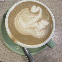   at Root Vegan - 本原純素 in Hong Kong Island