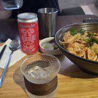  at Root Vegan - 本原純素 in Hong Kong Island