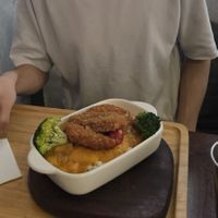  at Root Vegan - 本原純素 in Hong Kong Island
