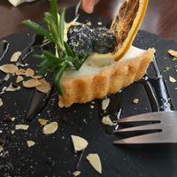  at Root Vegan - 本原純素 in Hong Kong Island