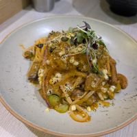  at Root Vegan - 本原純素 in Hong Kong Island