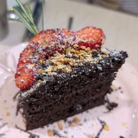 at Root Vegan - 本原純素 in Hong Kong Island