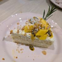  at Root Vegan - 本原純素 in Hong Kong Island