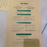  at Root Vegan - 本原純素 in Hong Kong Island