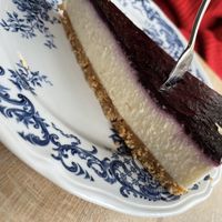   at Next Door Coffee Club in Nuremberg