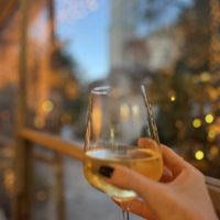   at Old Ithaki in Athens