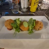  at Baybrooks in Algorfa