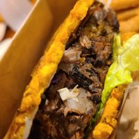  at Natuurlik in Boynton Beach