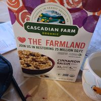  at Natuurlik in Boynton Beach