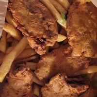  at Natuurlik in Boynton Beach