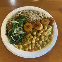   at Natuurlik in Boynton Beach