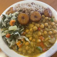   at Natuurlik in Boynton Beach