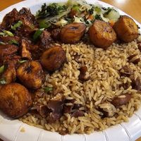  at Natuurlik in Boynton Beach