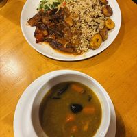   at Natuurlik in Boynton Beach