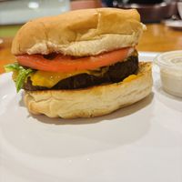   at Natuurlik in Boynton Beach