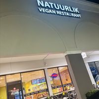   at Natuurlik in Boynton Beach