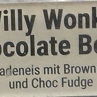   at Katchi Ice Cream - Hackescher Markt in Berlin