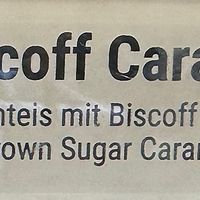   at Katchi Ice Cream - Hackescher Markt in Berlin