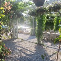  at Hayfields in North Salem