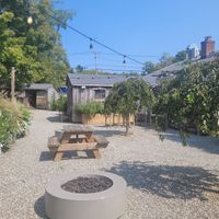  at Hayfields in North Salem