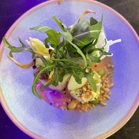   at Ngon Ngon 1970s in Cologne