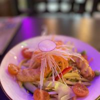   at Ngon Ngon 1970s in Cologne