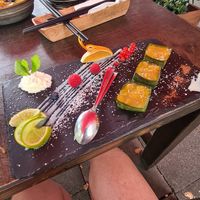  at Ngon Ngon 1970s in Cologne