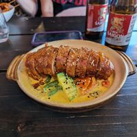  at Ngon Ngon 1970s in Cologne