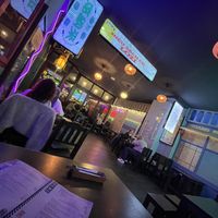   at Ngon Ngon 1970s in Cologne