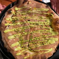  at I Partenopei in Brescia