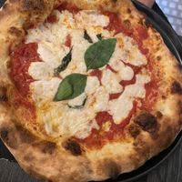   at I Partenopei in Brescia