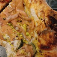  at I Partenopei in Brescia