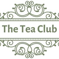 The tea club at The Tea Club in Nowra