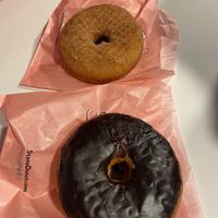   at Stan's Donuts & Coffee - Erie St in Chicago