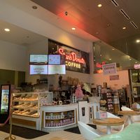   at Stan's Donuts & Coffee - Erie St in Chicago