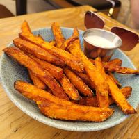  at Peppers in Dubrovnik