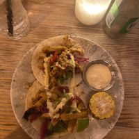   at Peppers in Dubrovnik