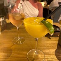  at Peppers in Dubrovnik