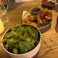  at Peppers in Dubrovnik