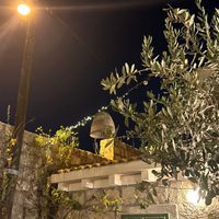  at Peppers in Dubrovnik