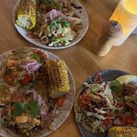   at Peppers in Dubrovnik