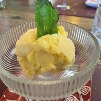   at Indian Summer in Binningen