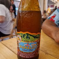  at Poke Island in Villasimius