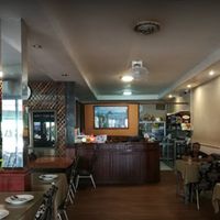  at Nazim in Vientiane